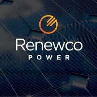 Renewco Power