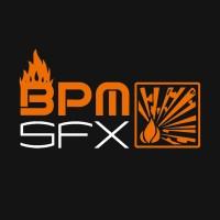 BPM SFX Limited