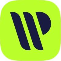 WelPay