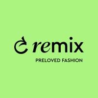 Remix