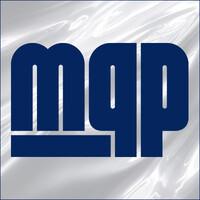 MQP