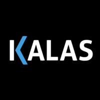 Kalas Packaging Limited