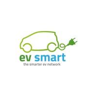 EV Smart