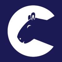 ComplyDo (YC F25)