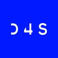 Design 4 Structures