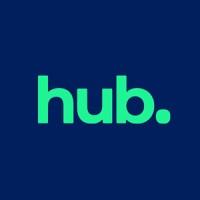 Hub