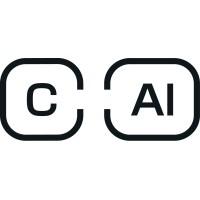 CYBRET AI
