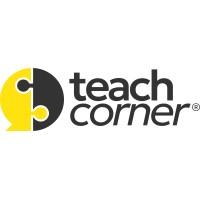 TeachCorner