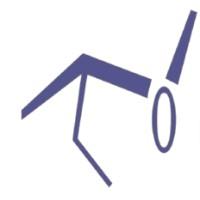 POLIMERBIO