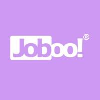 JOBOO! GmbH