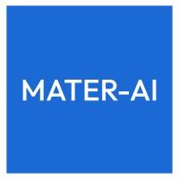 Mater-AI
