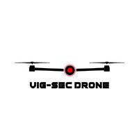 Vig Sec Drone S.L.