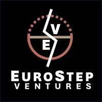 EuroStep Ventures // ESV