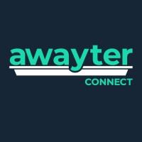 Awayter - IoT Solutions