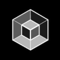 HyprView