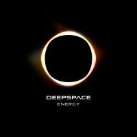 Deep Space Energy