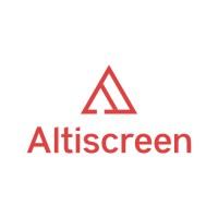 Altiscreen