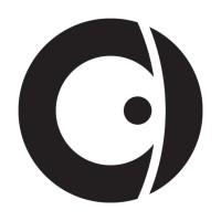 ONESONIC Audio Technologies