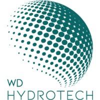 WD HydroTech