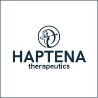 Haptena Therapeutics