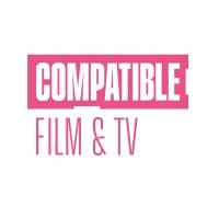 Compatible Film & TV