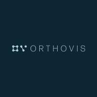 OrthoVis