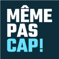 Même Pas Cap!