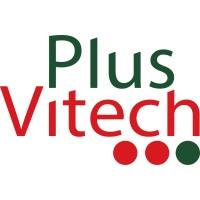 PlusVitech