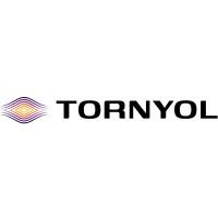 Tornyol