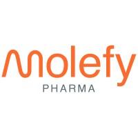 Molefy Pharma
