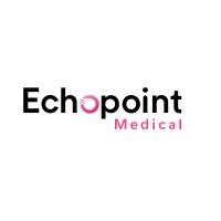 Echopoint Medical Ltd