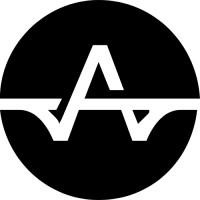 WhiteBridge.ai