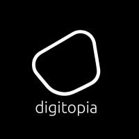 Digitopia