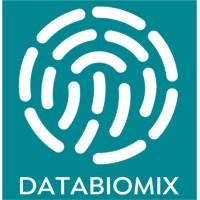 DATABIOMIX