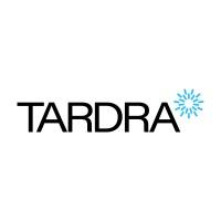 TARDRA