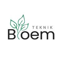Bloemteknik