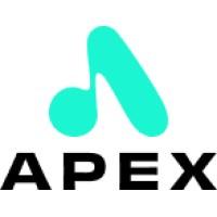 Apex Rides