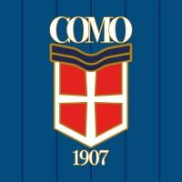 COMO VENTURES