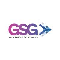 Global Sport Group (GSG)