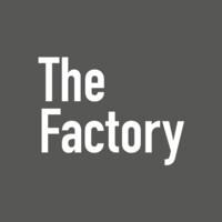 TheFactory Asset Management AS