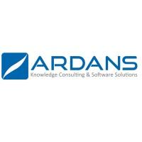 Ardans