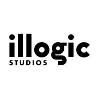 Illogic Studios
