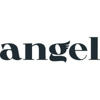 Angel App : se déplacer l'esprit tranquille