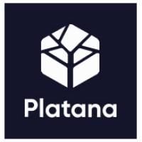 Platana