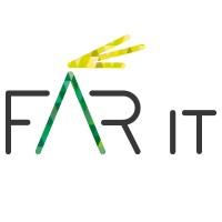 FAR-IT