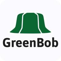 GreenBob