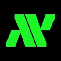 Armada Studios