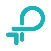 Zuma partners