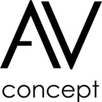 AV Concept Products
