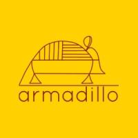 Armadillo